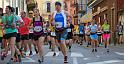 Maratona 2015 - Partenza - Alessandra Allegra - 037